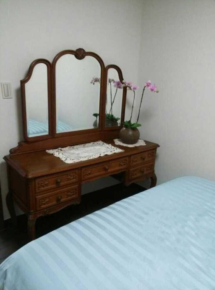 K Star Road Guesthouse - Hostel Szöul Kültér fotó