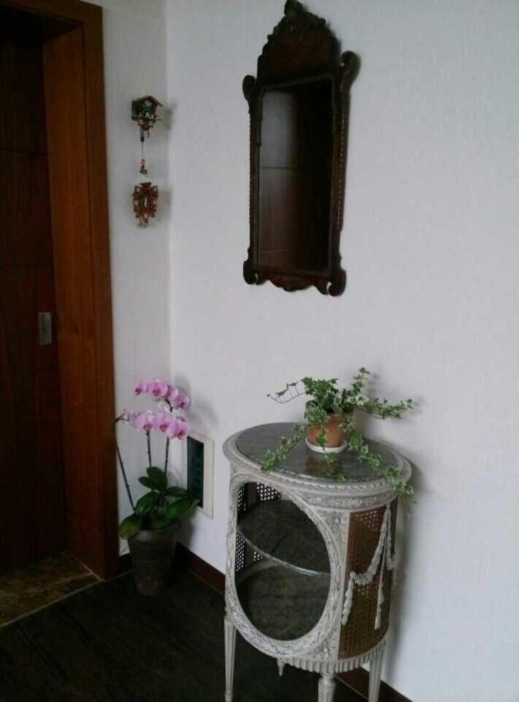 K Star Road Guesthouse - Hostel Szöul Kültér fotó