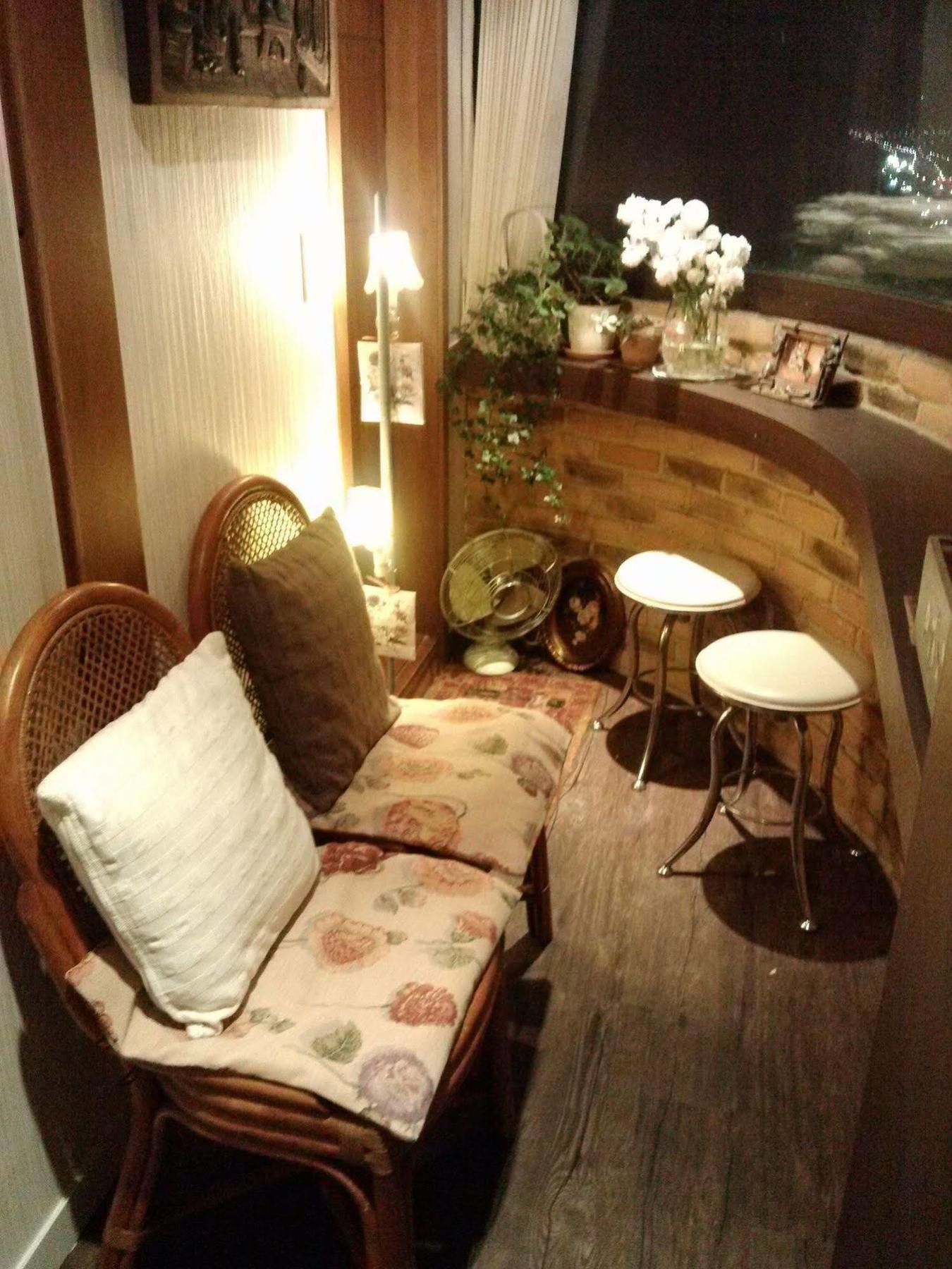 K Star Road Guesthouse - Hostel Szöul Kültér fotó